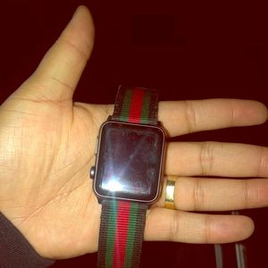 Apple Watch 1 gen